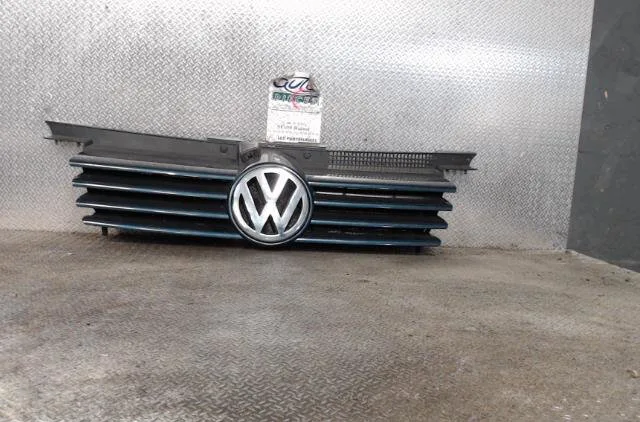 Calandre VOLKSWAGEN BORA BORA occasion