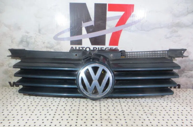 Calandre VOLKSWAGEN BORA BREAK occasion — photo 2