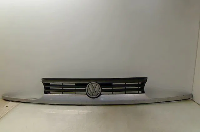 Calandre Volkswagen GOLF III (1H1) 1.9 td, gtd (1991-1997) occasion — photo 2