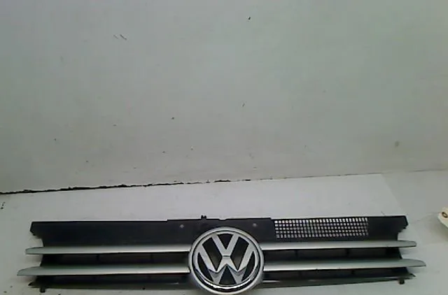 Calandre Volkswagen GOLF IV (1J1) 1.6 (1997-2004) occasion