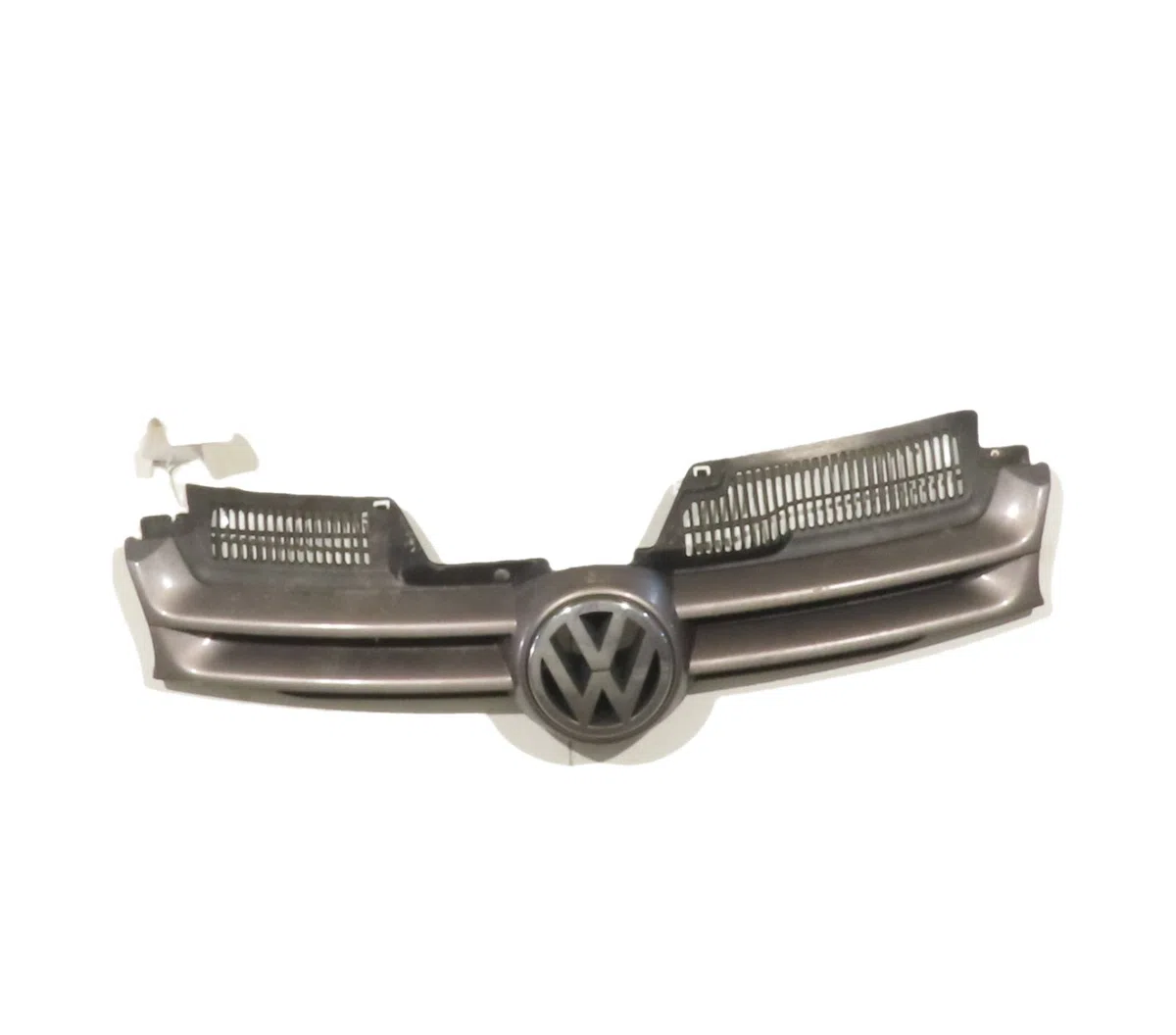 Calandre Volkswagen GOLF V (1K1) 2.0 tdi 16v (2003-2008) occasion — photo 2