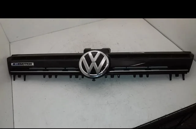 Calandre Volkswagen GOLF VII (5G1, BQ1, BE1, BE2) 1.0 tsi (2015-2020) occasion