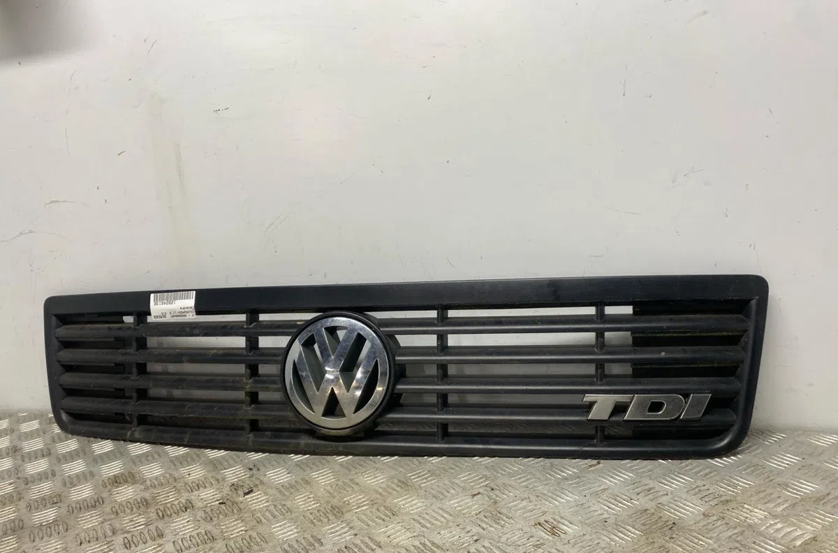 Calandre VOLKSWAGEN LT 2 occasion — photo 3