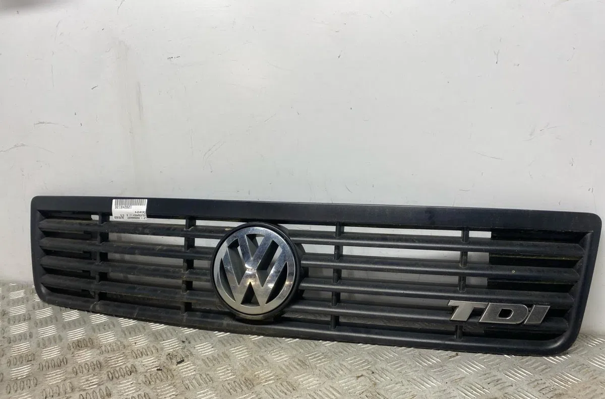 Calandre VOLKSWAGEN LT 2 occasion — photo 4
