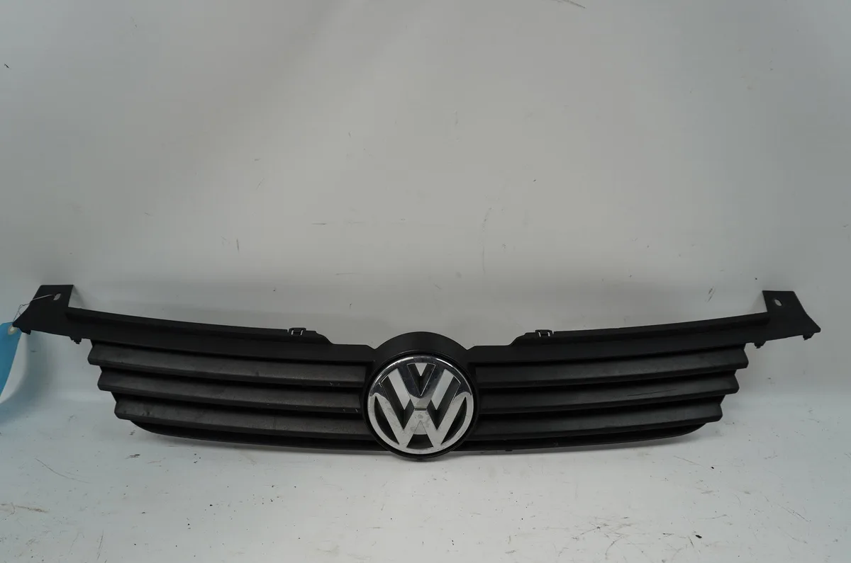 Calandre Volkswagen LUPO I (6X1, 6E1) 1.7 sdi (1998-2005) occasion
