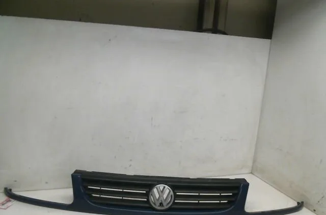 Calandre VOLKSWAGEN POLO 1.4 occasion