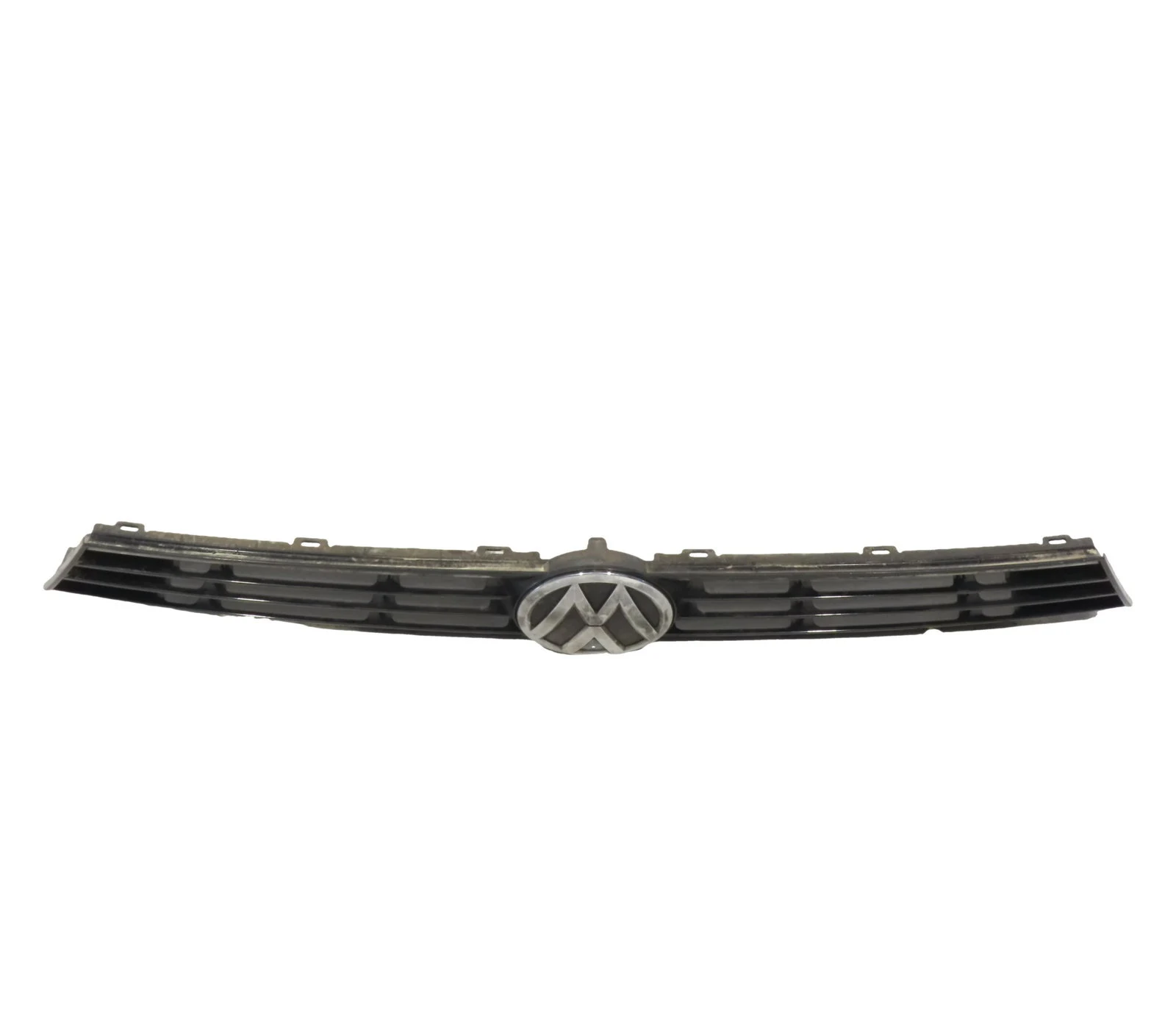 Calandre Volkswagen POLO V (6R1, 6C1) 1.0 (2014) occasion