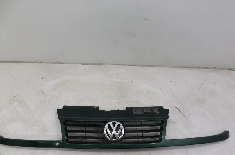 Calandre VOLKSWAGEN SHARAN I  TDI 110ch occasion