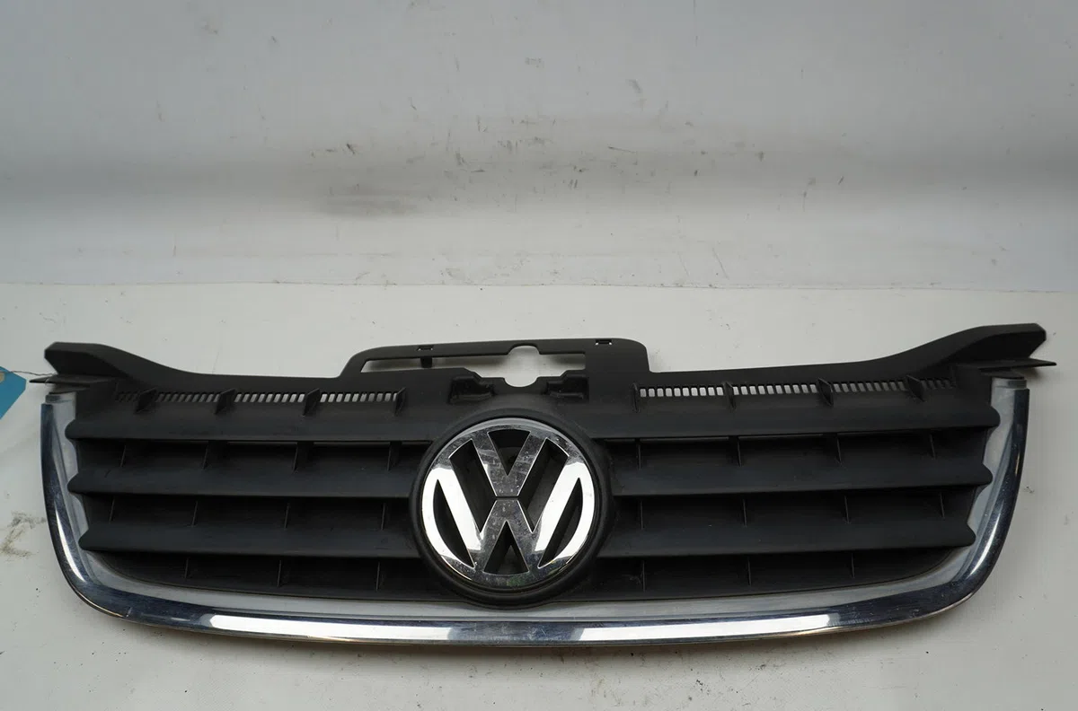 Calandre Volkswagen TOURAN (1T1, 1T2) 1.9 tdi (2003-2004) 5 portes occasion