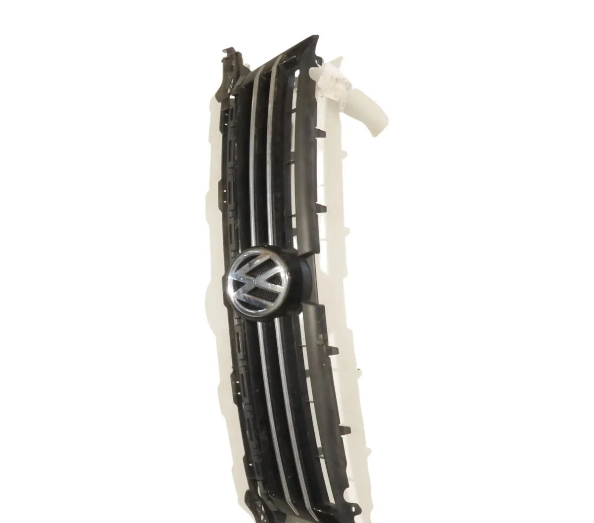 Calandre Volkswagen TOURAN (1T3) 1.6 tdi (2010-2015) 5 portes occasion