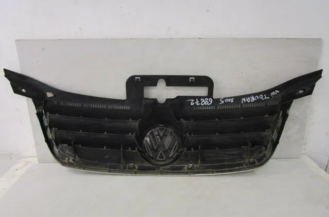 Calandre VOLKSWAGEN TOURAN I  1.9 TDI 105ch occasion