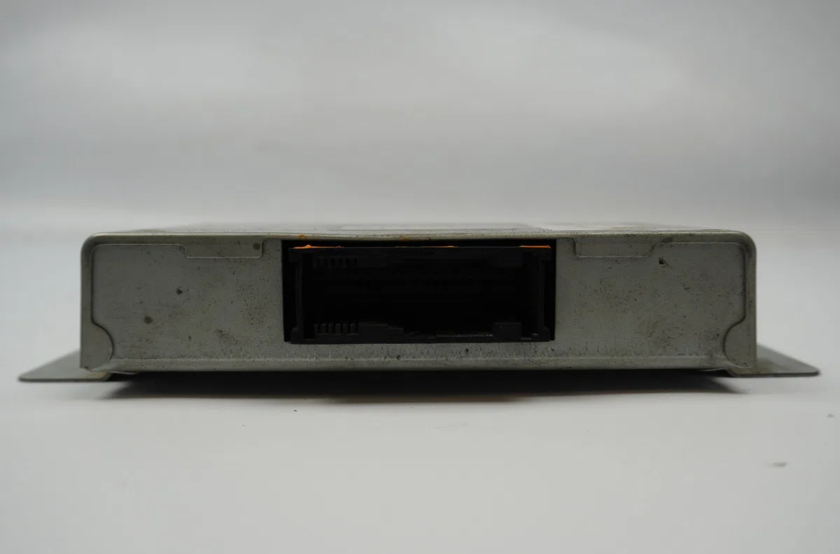 Calculateur boite auto Land rover FREELANDER I (L314) 2.0 td4 4x4 (2000-2006) occasion — photo 3