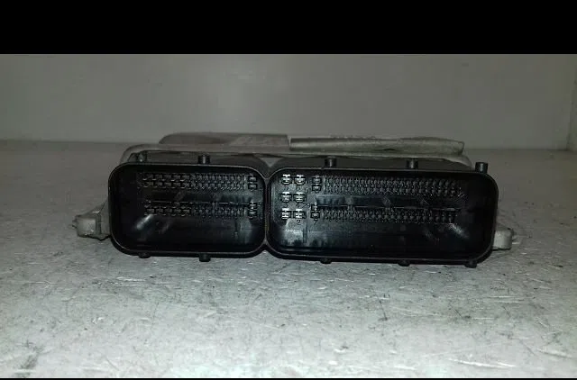 Calculateur moteur Alfa romeo GIULIETTA (940_) 1.4 tb (940fxb1a, 940fxb11) (2010-2018) occasion — photo 3