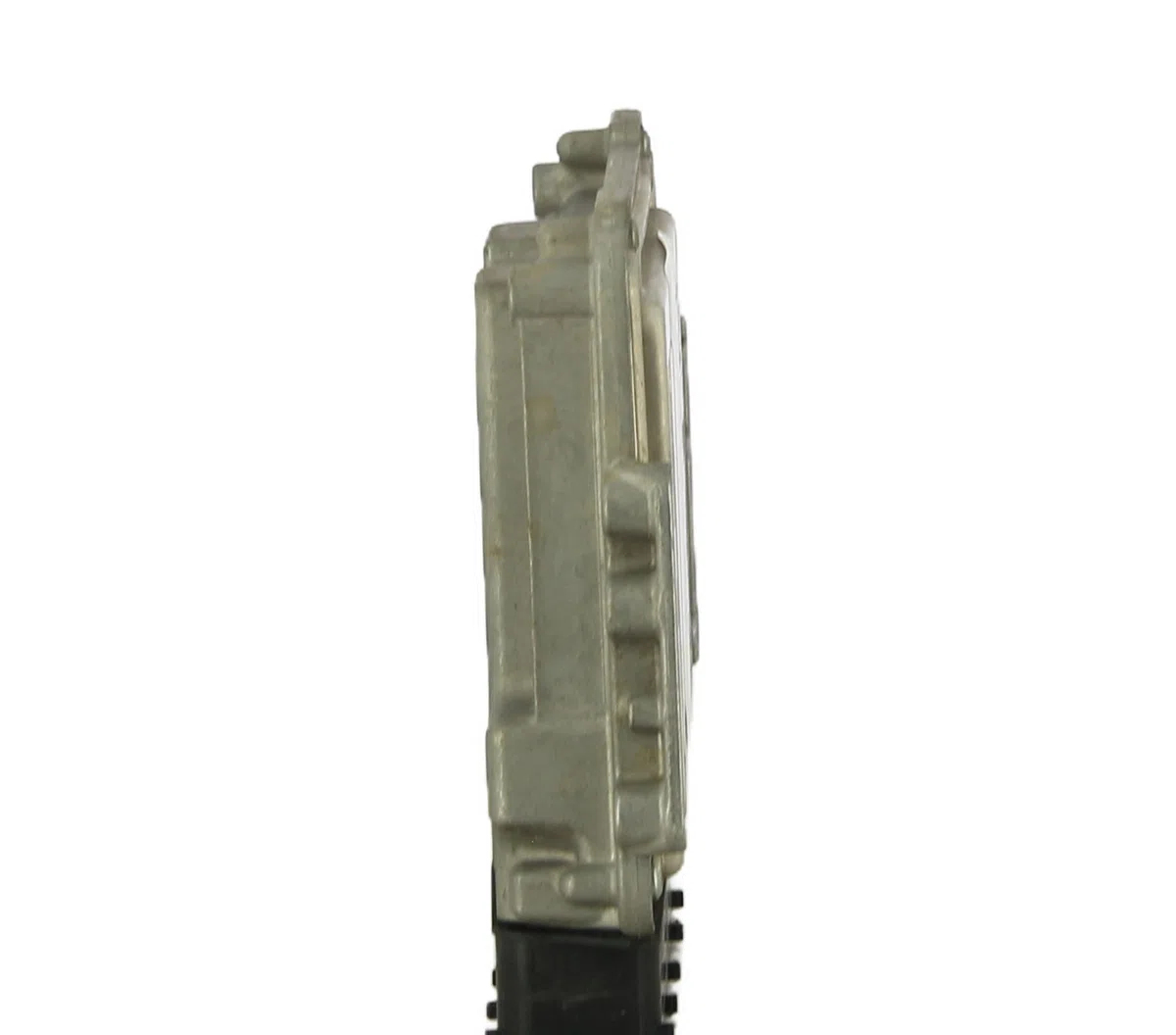 Calculateur moteur Alfa romeo GIULIETTA (940_) 1.6 jtdm (940fxd1a) (2010-2016) 5 portes occasion — photo 2