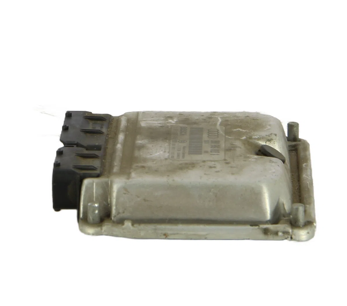 Calculateur moteur Audi TT (8N3) 1.8 t (1998-2006) occasion