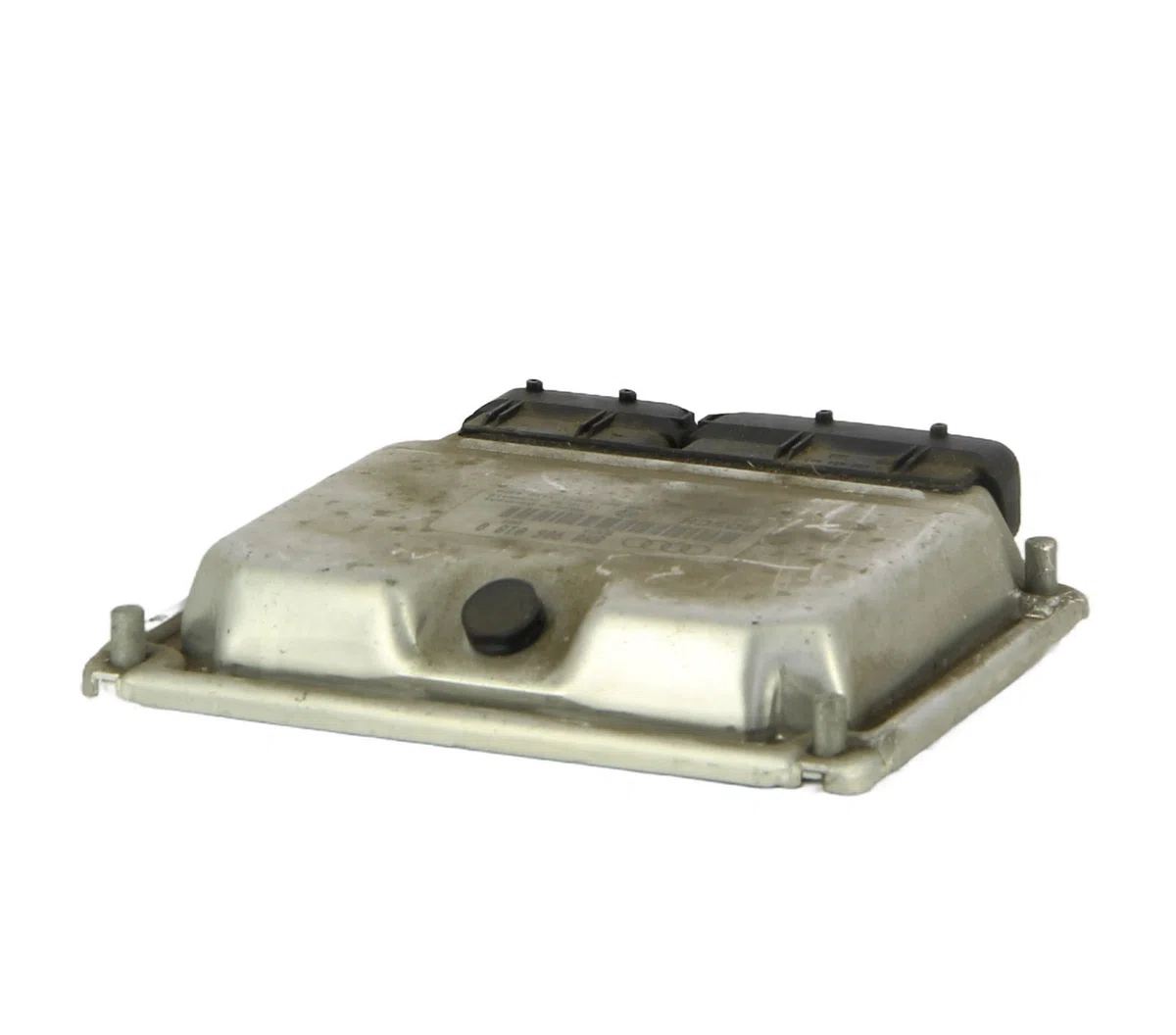Calculateur moteur Audi TT (8N3) 1.8 t (1998-2006) occasion