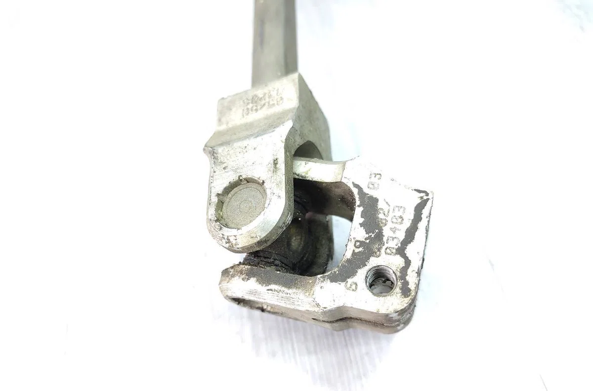 Calculateur moteur BMW SERIE 1 E87 PHASE 1 occasion