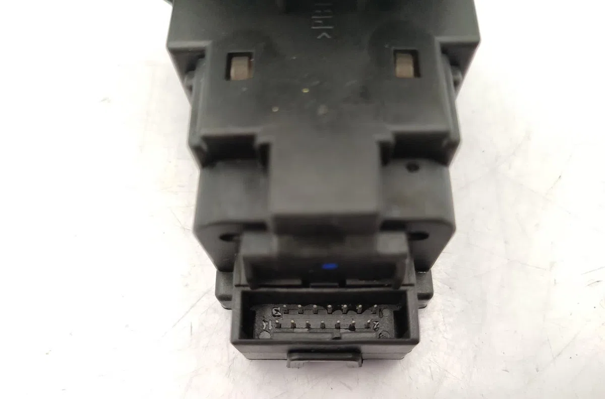 Calculateur moteur BMW SERIE 1 E87 PHASE 1 occasion