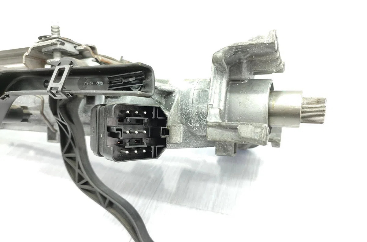 Calculateur moteur BMW SERIE 3 E46 COUPE PHASE 1 occasion — photo 4