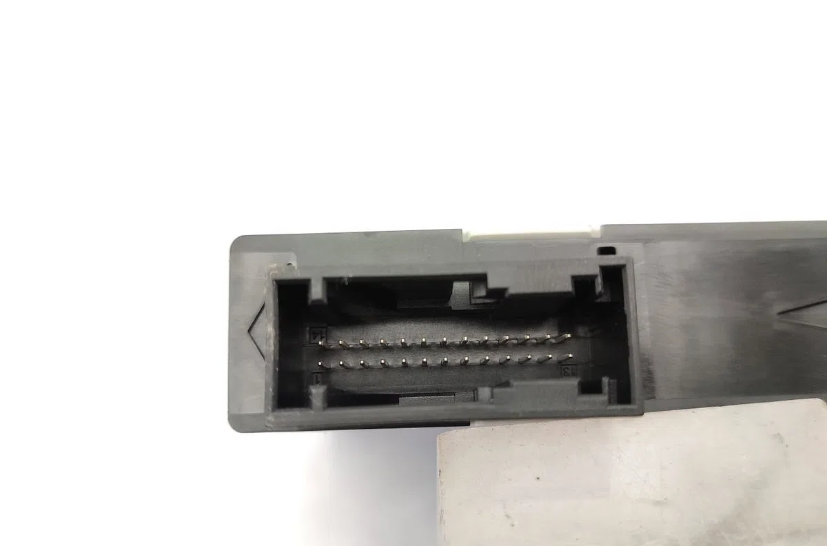Calculateur moteur BMW X3 F25 PHASE 1 occasion