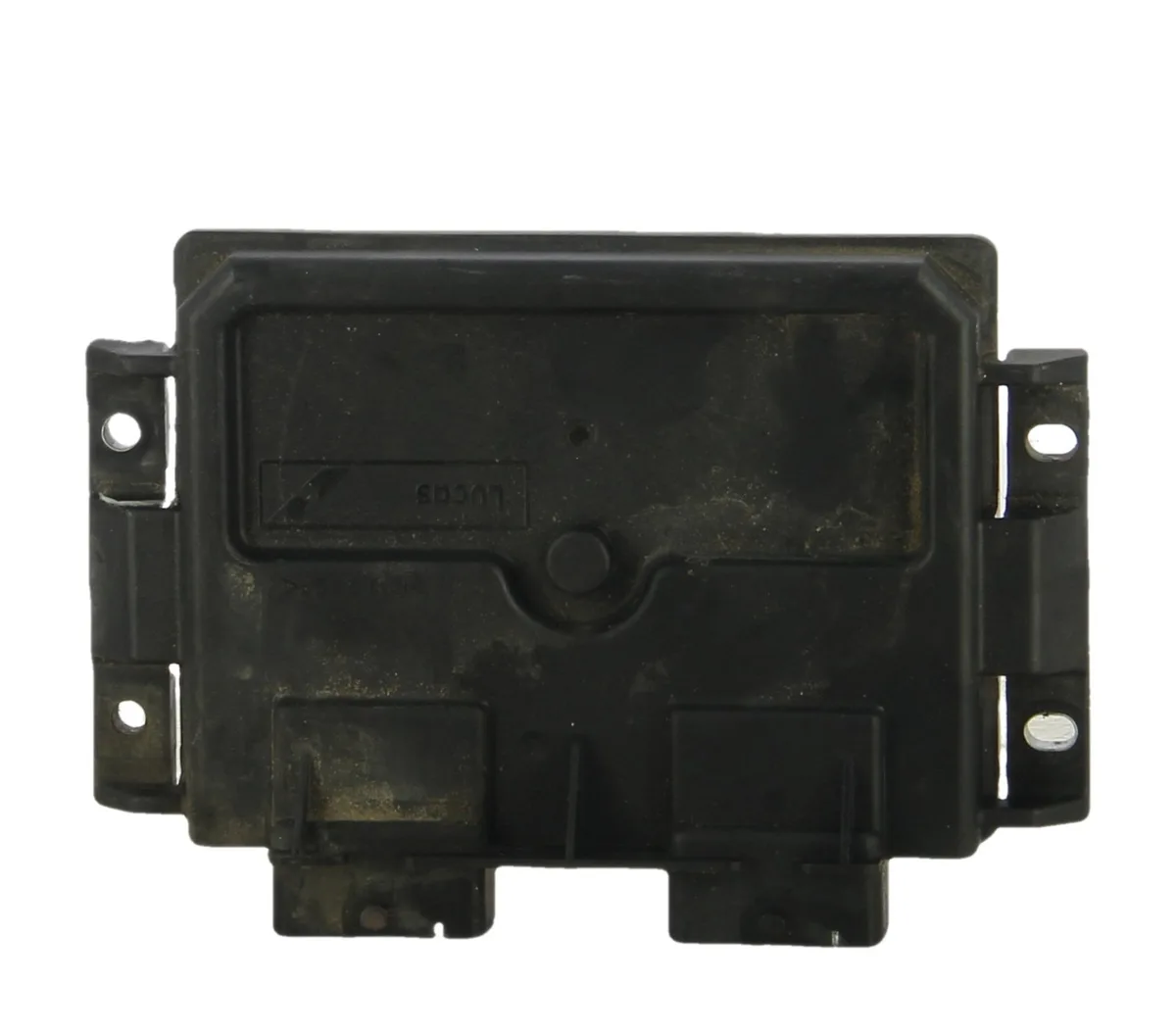 Calculateur moteur Citroen BERLINGO - BERLINGO FIRST Camionnette-Monospace (M_) 1.9 d 70 (mbwjz, mcwjz) (1999-2011) occa