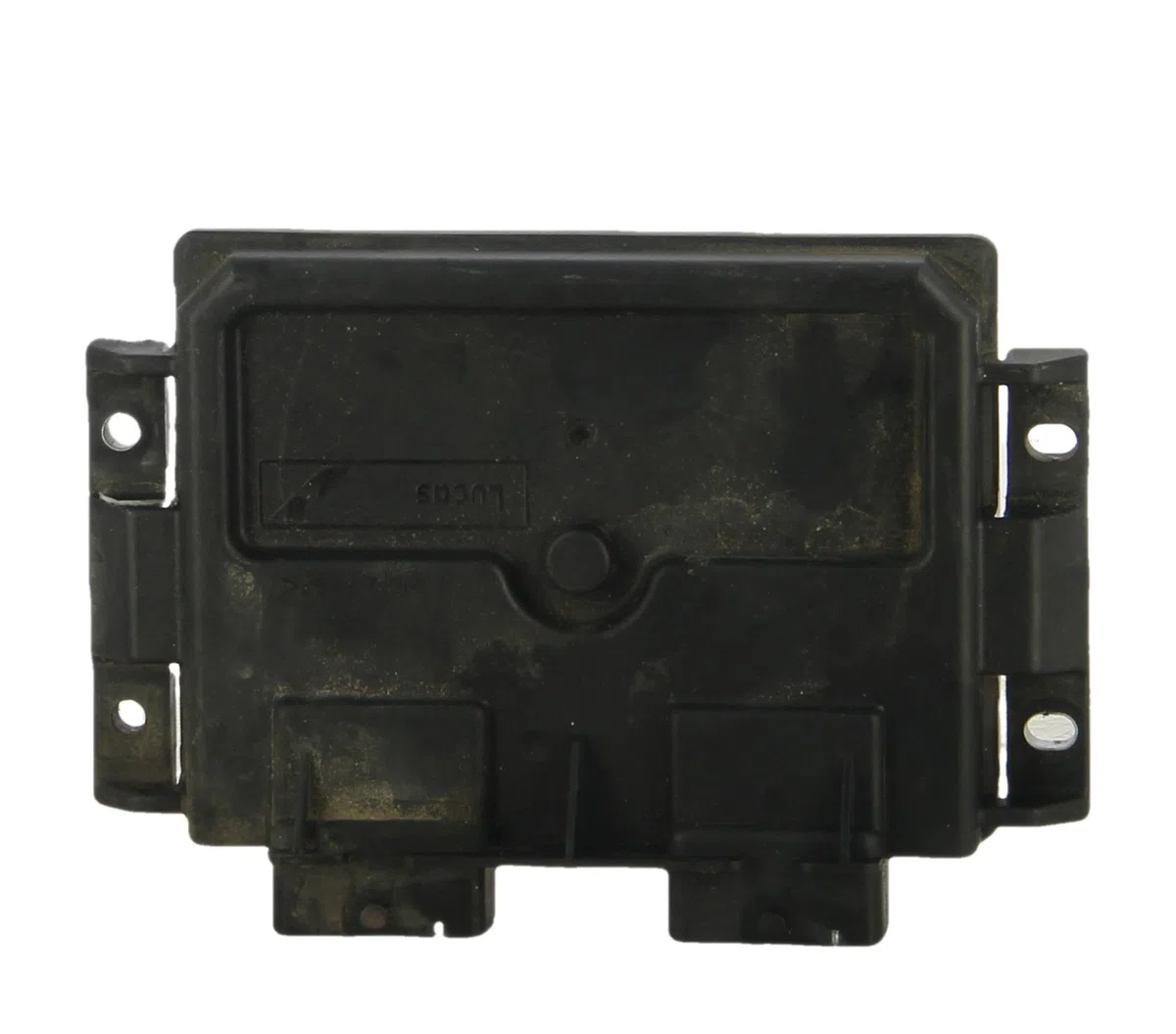 Calculateur moteur Citroen BERLINGO - BERLINGO FIRST Camionnette-Monospace (M_) 1.9 d 70 (mbwjz, mcwjz) (1999-2011) occa