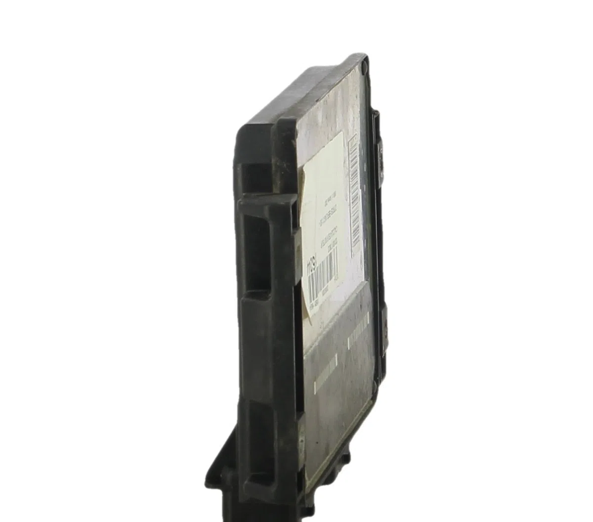 Calculateur moteur Citroen BERLINGO - BERLINGO FIRST Camionnette-Monospace (M_) 1.9 d 70 (mbwjz, mcwjz) (1999-2011) occa