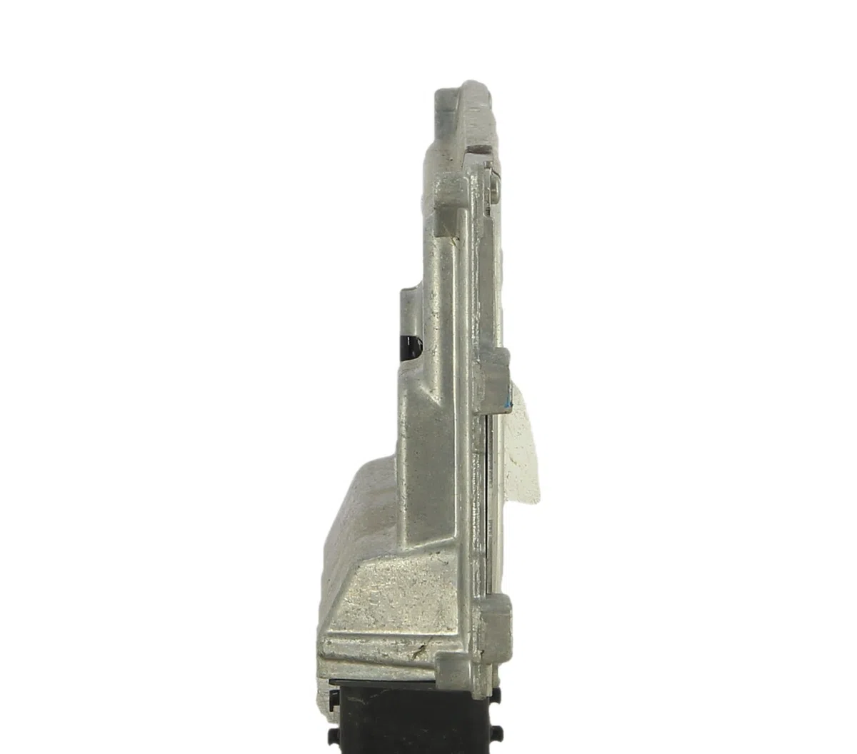 Calculateur moteur Citroen C3 II (SC_) 1.0 vti 68 (2012) 5 portes occasion — photo 3