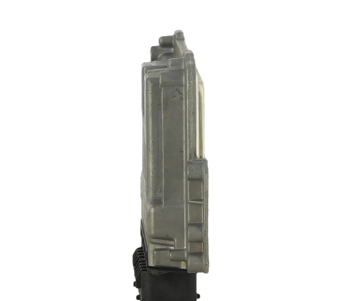 Calculateur moteur Citroen C3 II (SC_) 1.4 hdi 70 (sc8hzc, sc8hr0, sc8hp4) (2009) 5 portes occasion