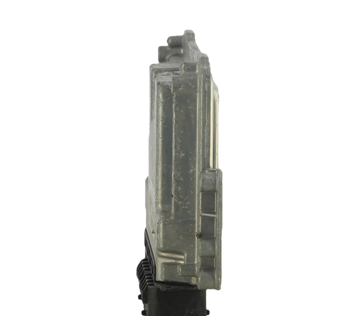 Calculateur moteur Citroen C3 II (SC_) 1.4 hdi 70 (sc8hzc, sc8hr0, sc8hp4) (2009) 5 portes occasion