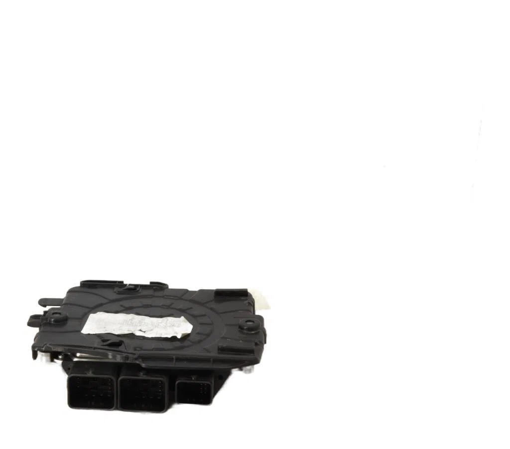 Calculateur moteur Citroen DS3 (SA_) 1.6 vti 120 (2010-2015) occasion