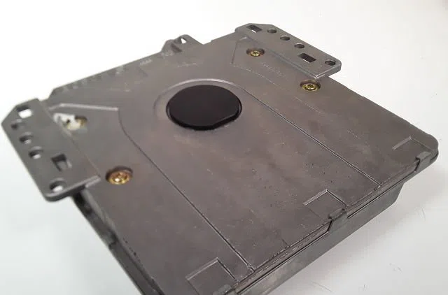 Calculateur moteur Citroen XANTIA Break (X1_, X2_) 2.0 turbo (1995-2003) occasion — photo 2