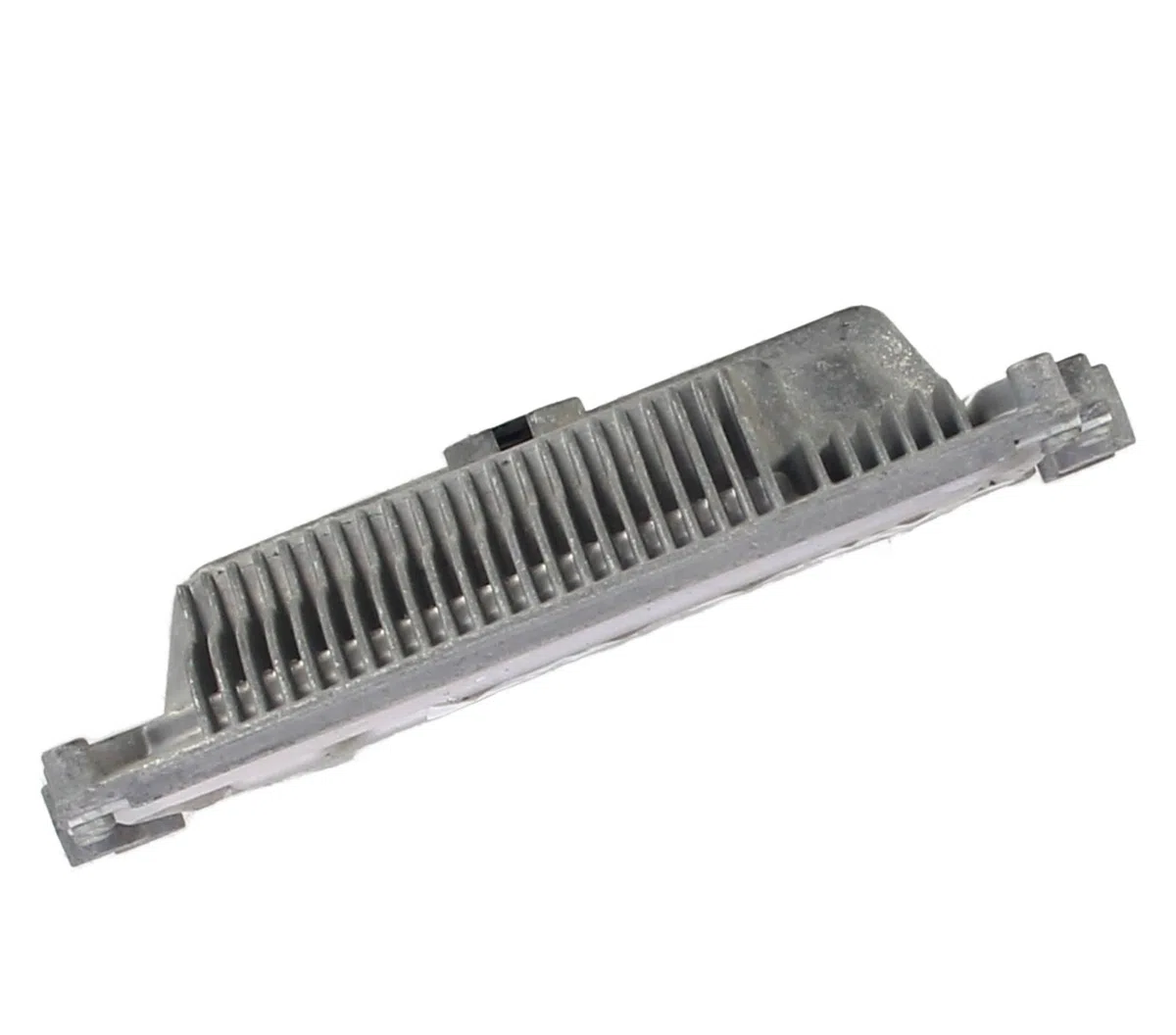 Calculateur moteur Ds DS 3 (SA_) 1.2 thp 110 - puretech 110 (sahnps) (2015-2019) occasion — photo 4