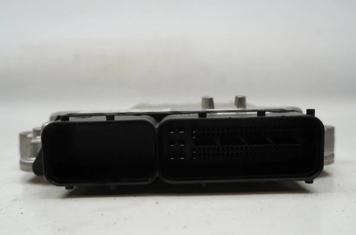 Calculateur moteur Kia PICANTO I (SA) 1.0 (2004-2011) occasion