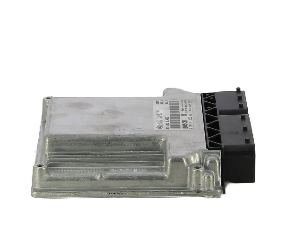 Calculateur moteur Mercedes-benz CLASSE CLC (CL203) Clc 200 cdi (203.707) (2008-2011) occasion