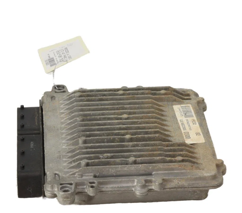 Calculateur moteur Mercedes-benz VITO Camionnette (W447) 109 cdi (447.601, 447.603, 447.605) (2014) occasion