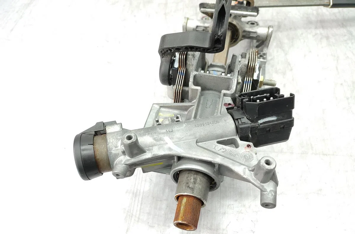 Calculateur moteur MINI MINI 1 R52 CABRIOLET occasion — photo 2