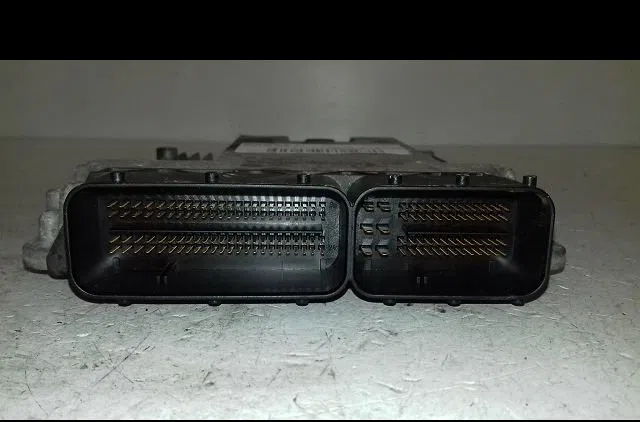 Calculateur moteur Mini MINI (R56) Cooper d (2006-2010) occasion — photo 3