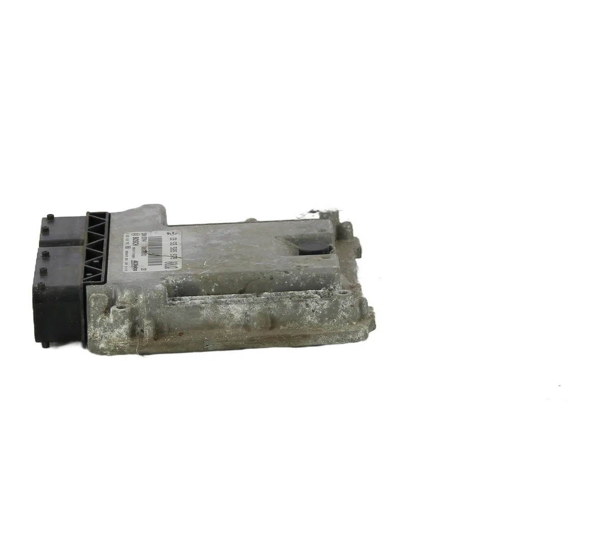 Calculateur moteur Opel CORSA D (S07) 1.3 cdti (l08, l68) (2006-2014) occasion — photo 2