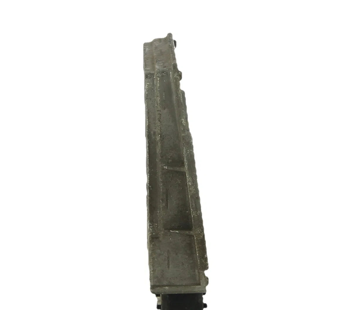 Calculateur moteur Peugeot 206 3-5 portes (2A-C) 1.4 i (1998-2012) 3 portes occasion