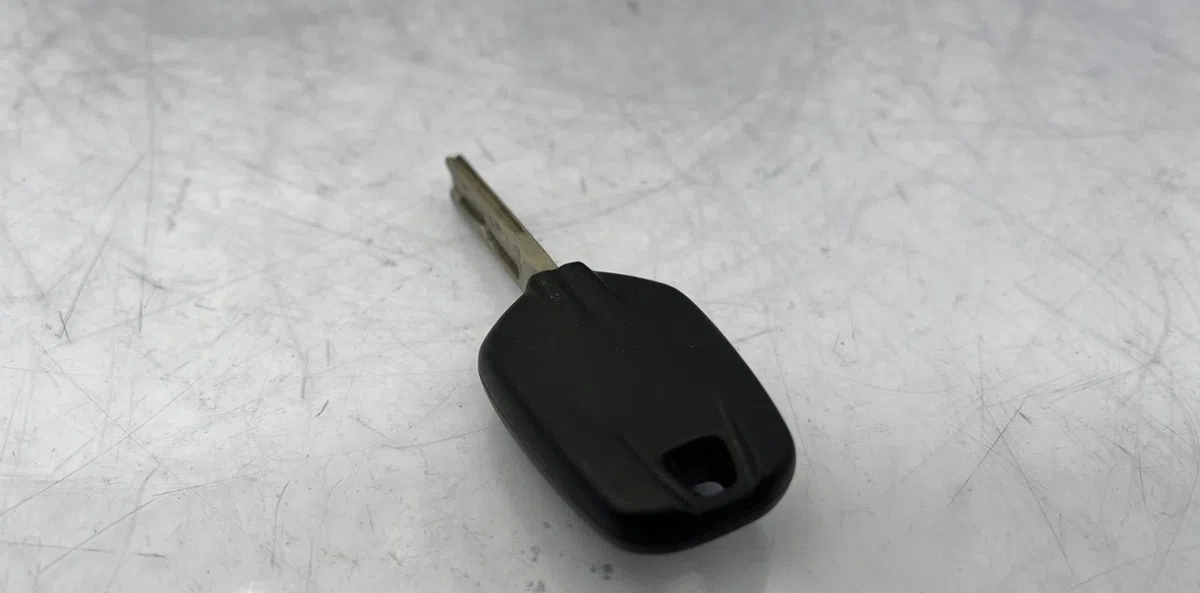Calculateur moteur PEUGEOT 208 1 PHASE 2 occasion — photo 4