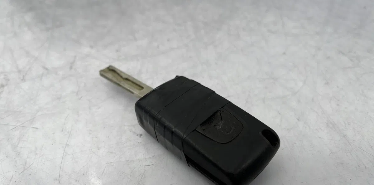Calculateur moteur PEUGEOT 308 1 PHASE 2 occasion