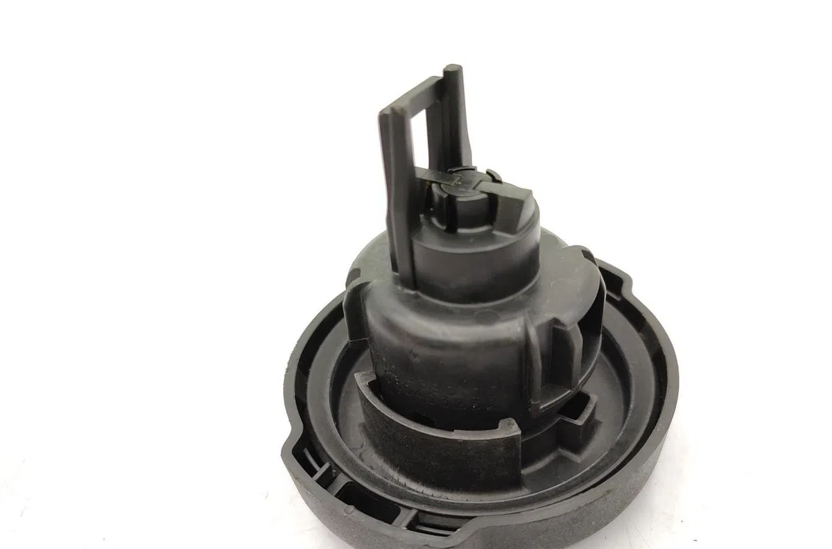 Calculateur moteur PEUGEOT 308 1 SW PHASE 1 BREAK occasion