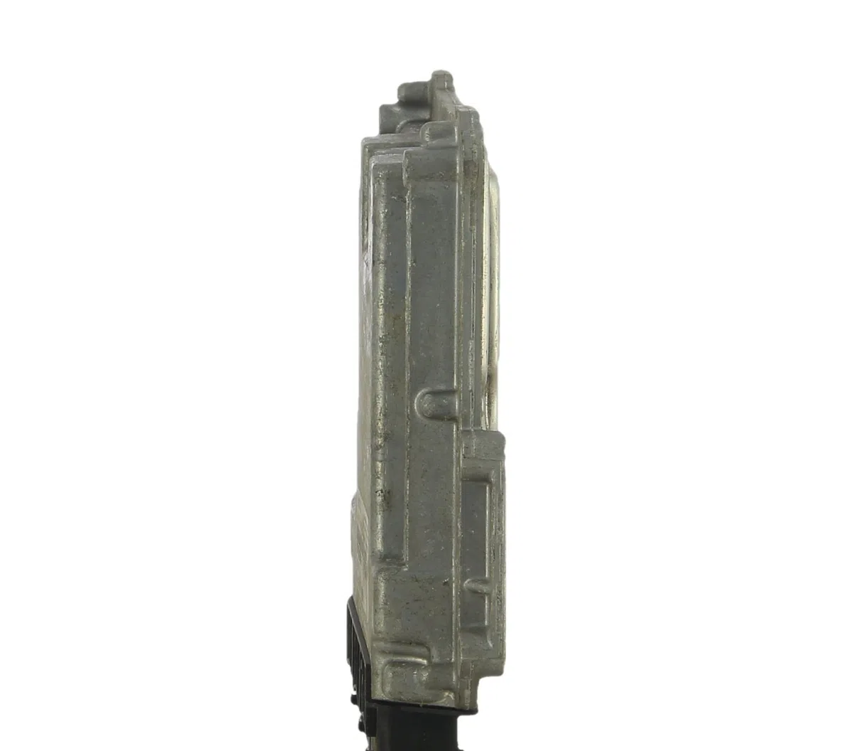 Calculateur moteur Peugeot 4007 (VU_, VV_) 2.2 hdi (2007-2013) occasion