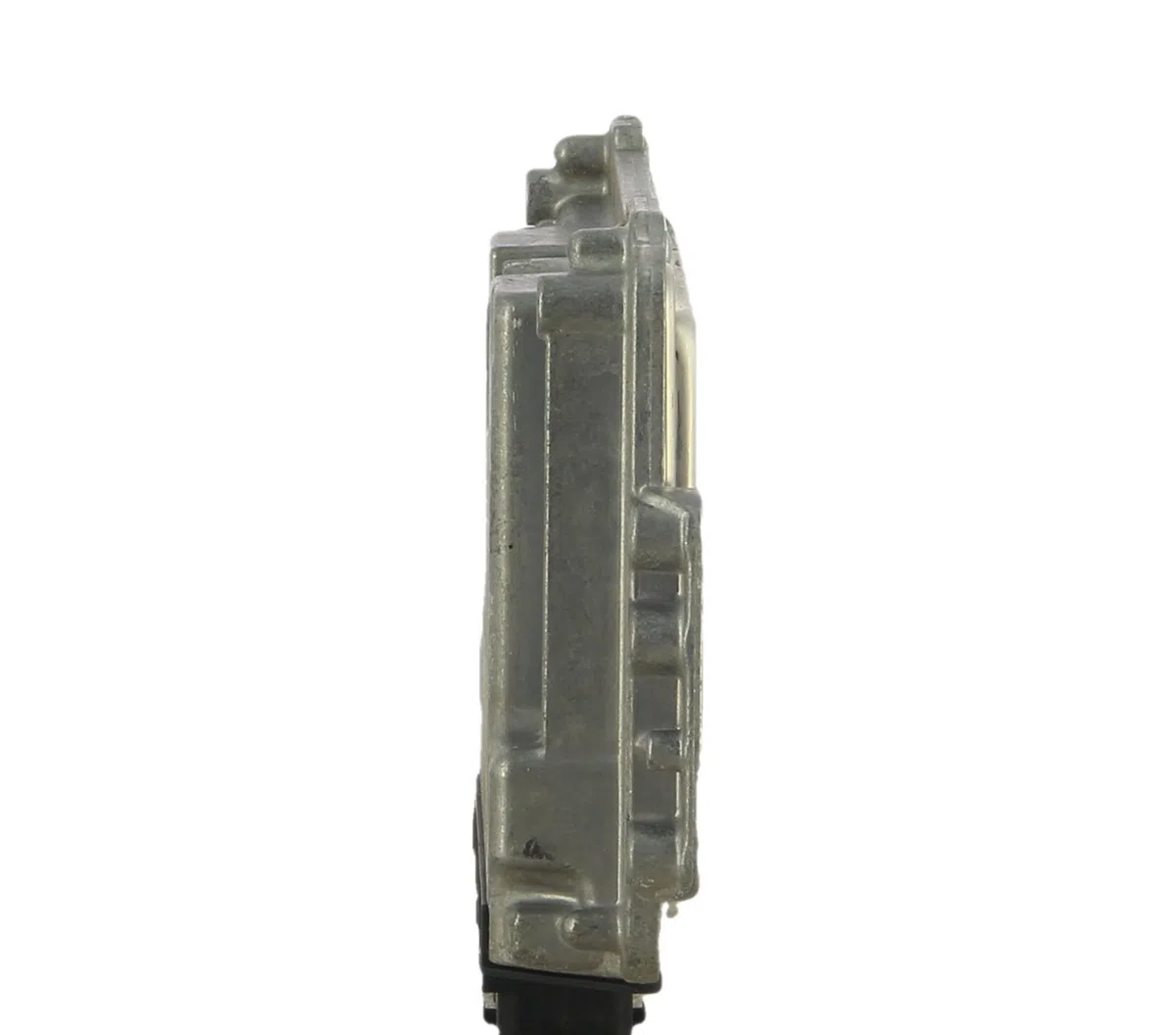Calculateur moteur Peugeot PARTNER Camionnette-Monospace 1.6 hdi 16v (2008) occasion — photo 2