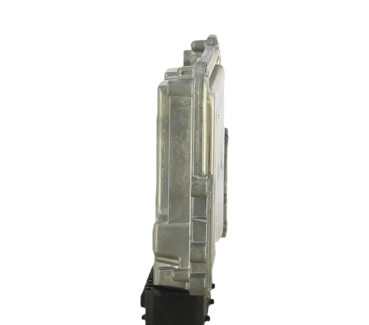Calculateur moteur Peugeot PARTNER Camionnette-Monospace 1.6 hdi (2008) 4 portes occasion — photo 2