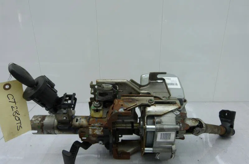 Calculateur moteur RENAULT CLIO 3 PHASE 2 occasion — photo 2