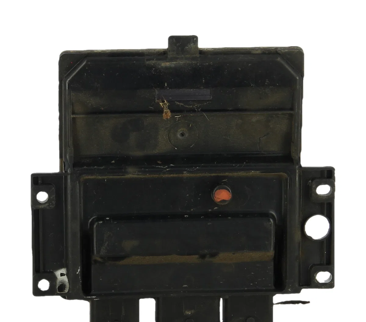 Calculateur moteur Renault KANGOO (KC0-1_) 1.5 dci (kc07) (2001) occasion