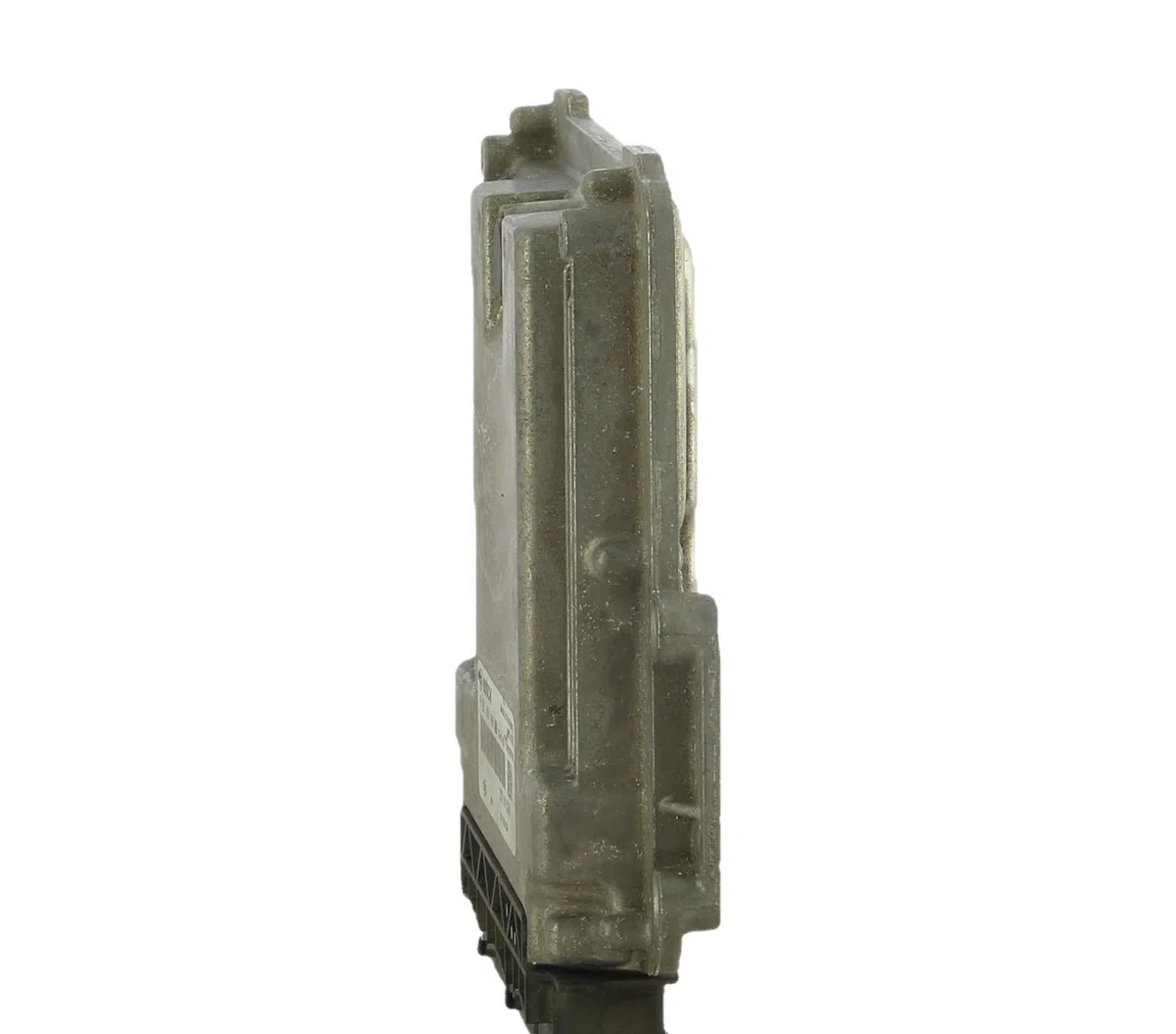 Calculateur moteur Renault LAGUNA III (BT0-1) 2.0 dci (bt0m, bt0n, bt0s, bt19, bt1f) (2008-2015) occasion — photo 3
