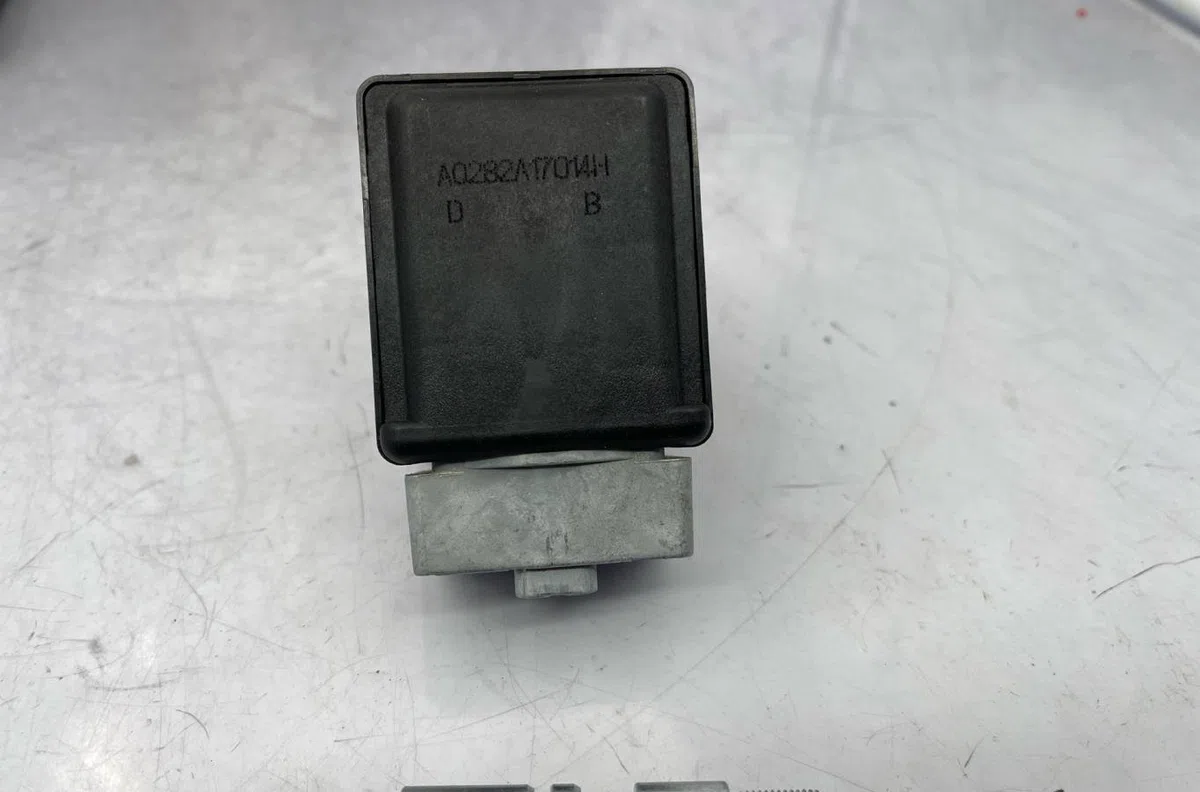 Calculateur moteur RENAULT MEGANE 3 PHASE 3 occasion